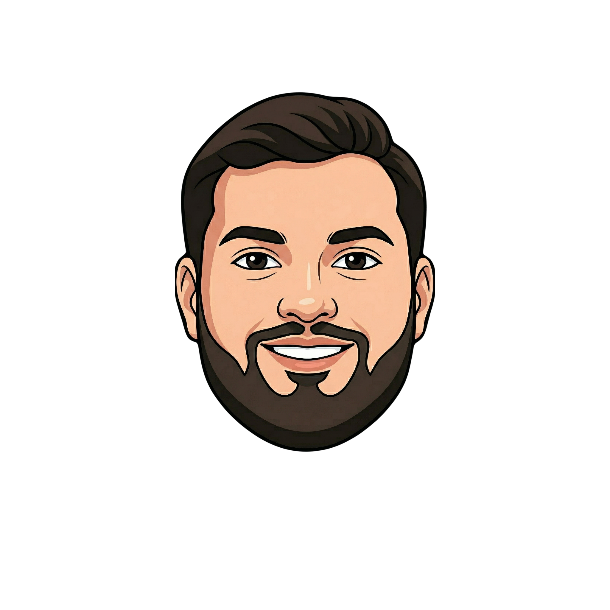 Tech With Yeshwanth